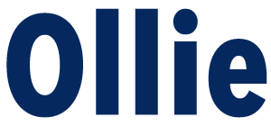 Ollie